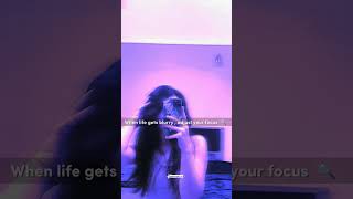 Download lagu new Instragram story caption ideas 💡 #instagram #shortsviral #reels #subscribe mp3