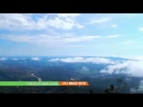 Sorteio Minas Cap Uai 14/05/17