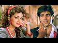 Kitni Hasrat Hai Hame Tumse Dil Lagane Ki Kumar Sanu Sadhana Sargam Romantic Sadabahar Hit