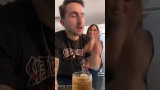 Solo quédate en silencio😶 5 minutosss #mundorebelde #rebelde #rbd