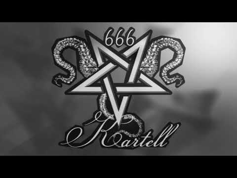 PSYCHOTIKX x SYMEN HAZE - WIE WEIT