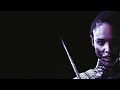 Mileena Sisi Stringer Tribute Mortal Kombat Film 2021