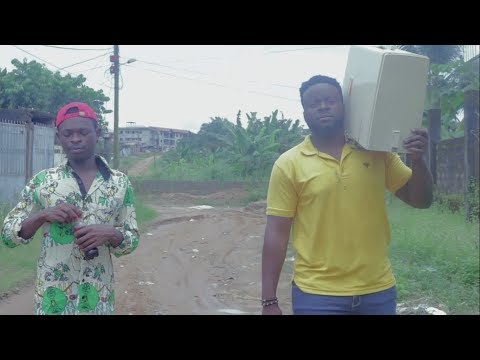 Les Feats De Takam - Tailleur Pro Ft Locko