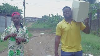 Les Feats De Takam - Tailleur Pro Ft Locko Les Feats De Takam - Tailleur Pro Ft Locko