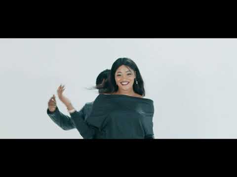 Dj Moasco - Kpassikolonda  Ft Mix Premier (Clip Officiel)