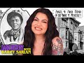 The Unknown Self Made Millionaire Who Helped So Many But Got Screwed Over Dark History
