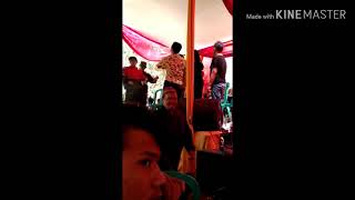 Download lagu Joged kesurupan paling heboh bangbung hideung mp3