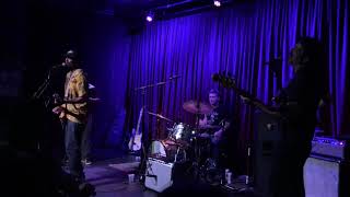 Booty City | Black Joe Lewis and the Honeybears | Off Broadway | St. Louis, MO | October 1, 2021