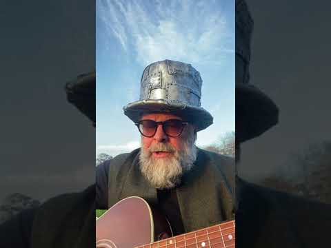 Video thumbnail for Из хрустального захолустья (From Crystal Remoteness)