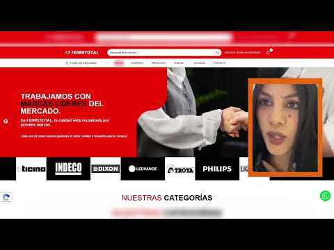 Video preview
