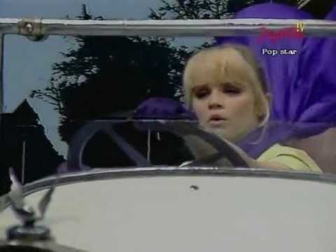 Tajči - Milion godina - 1991 - High Quality HD