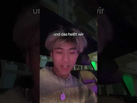 Hao bisschen cute ja #2026 #pov #hao #cute #wholesome # #youtubeshorts #bts