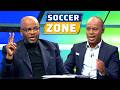 SoccerZone Is Anyone Beating Argentina This World Cup