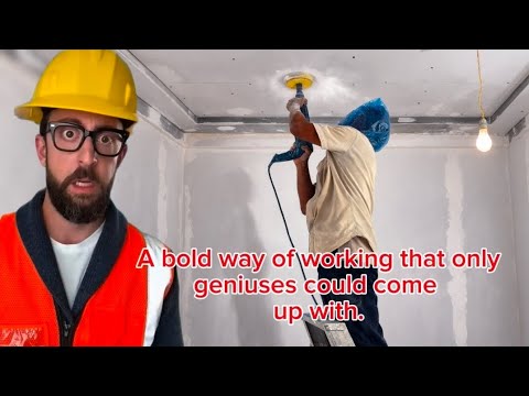 Unbelievable Workers | Working with Talented Engineers. EP 12