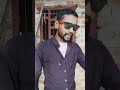 Andhaa Loola Shifrashorts Comedy Shorts