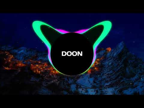 🎵YAYWE X TOXIKLIVE - TACTICAL NUKE (No Copyright Music)🎧