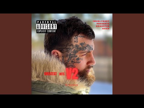 How 2 Stunt (feat. Co-kane Cash)