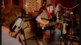 "Shopping"  - The Jam (Paul Weller)