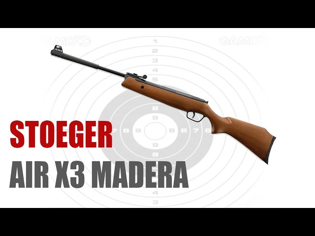 Vídeo relacionado con Pack Escopeta de Airsoft M309 Manual con Gafas de protección y 1000 Bolas, de ABS Negro, Raíl Picatinny, 330 FPS, Potencia 1 Julio, 642 mm Longitud, Cargador 14 Bolas, Marca Double Eagle