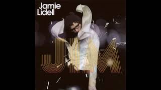 Jamie Lidell - All I Wanna Do