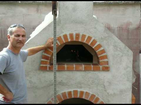 Come fare i mattoni in argilla Come fare i mattoni in argilla