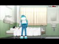 [English Sub] DRAMAtical Murder- ドラマティカル マーダー ...