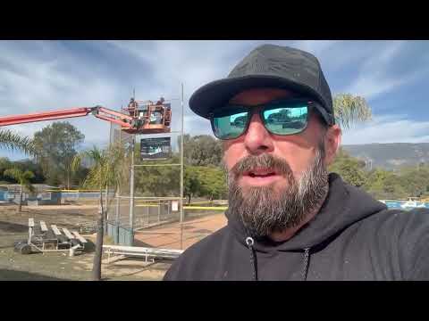 Balancing Business and Personal Passions: Insights from a Merchant Services Expert