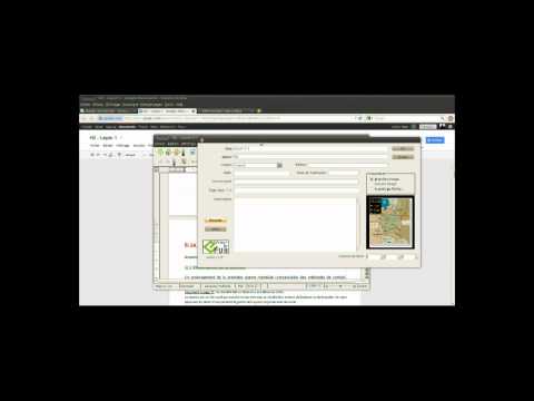 cours_vers_ebook.avi