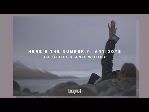 Witness21  2018 05 12