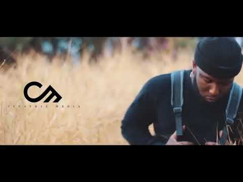 BIZZLE BARRY -A lot  (gmix)official video