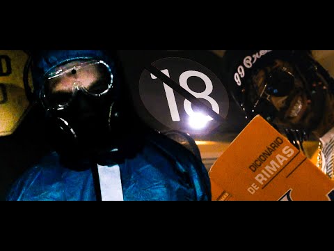 TRIBAL99- NÃO VIM DIZER NADA 🤐