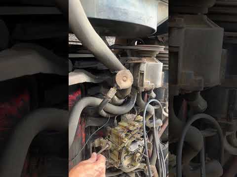 1957 BMW Isetta (CC-2031668) for sale in Anaheim, California