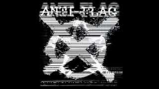 Anti Flag   Die For Your Government + Lyrics