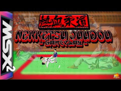 Livestream
