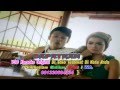 NEW COBRA MANUK KECEPIT MONA OCHAN