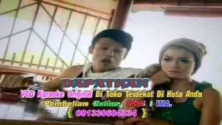 Download lagu NEW COBRA MANUK KECEPIT MONA OCHAN mp3 Download lagu NEW COBRA MANUK KECEPIT MONA OCHAN mp3