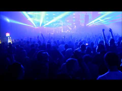 Toxicator 2012 Aftermovie