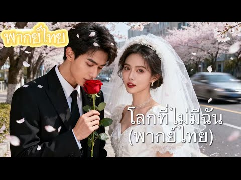 【พากย์ไทย】เลี้ยงลูกสาวคนอื่น 10 ปี ก่อนกลับบ้านเกิด ภรรยาที่แท้จริงจึงเปิดเผยความลับ