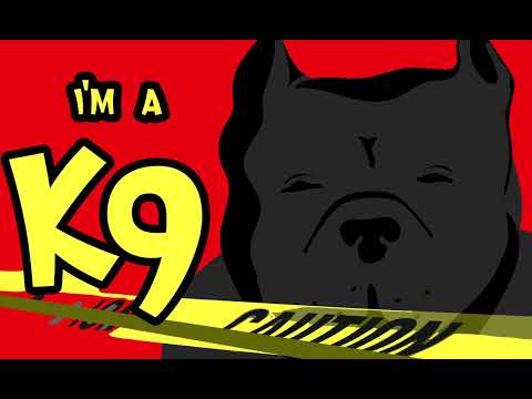 Video thumbnail diG7-yWD3vE