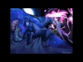 Princess Luna/Nightmare Moon ~Castle of Glass ...