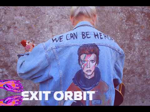 Custom collection by Amai Rodríguez