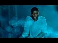 They met a cold guy with nowhere to go...The Blind Side