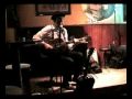 i be's troubled live (muddy waters).mpg