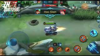 Download lagu Status wa DJ TIE_ME_DOWN_versi johnson mp3 Download lagu Status wa DJ TIE_ME_DOWN_versi johnson mp3