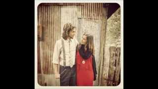 &quot;Great Love&quot;   Flyleaf