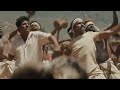 Koranaaru - Video Song | Captain Miller |Dhanush | Shiva Rajkumar | GV Prakash  |@asheditor9005