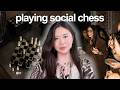 The Social Skills Every Smart Woman Needs