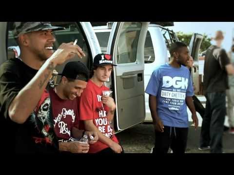 DGK - FRESH TIL DEATH - PART 2