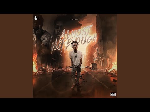 Cleo (feat. TMH Joker)