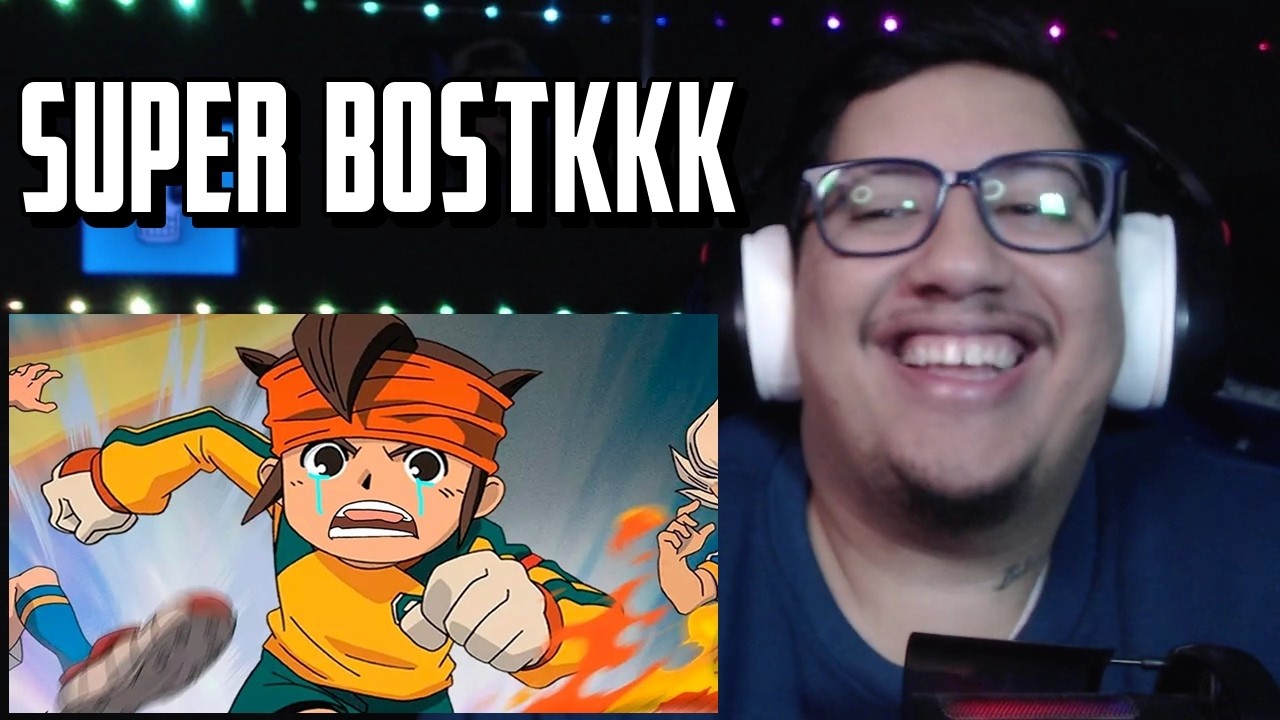 YTPBR - Super onze e o campeonato mer**